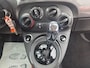 Fiat 500 0.9 TwinAir Turbo AUTOMAAT/CRUIS CONTROL/APPELCARPLAY