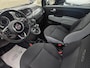 Fiat 500 0.9 TwinAir Turbo AUTOMAAT/CRUIS CONTROL/APPELCARPLAY