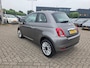 Fiat 500 0.9 TwinAir Turbo AUTOMAAT/CRUIS CONTROL/APPELCARPLAY