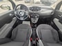 Fiat 500 0.9 TwinAir Turbo AUTOMAAT/CRUIS CONTROL/APPELCARPLAY