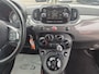 Fiat 500 0.9 TwinAir Turbo AUTOMAAT/CRUIS CONTROL/APPELCARPLAY