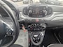 Fiat 500 0.9 TwinAir Turbo AUTOMAAT/CRUIS CONTROL/APPELCARPLAY