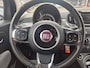 Fiat 500 0.9 TwinAir Turbo AUTOMAAT/CRUIS CONTROL/APPELCARPLAY