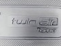 Fiat 500 0.9 TwinAir Turbo AUTOMAAT/CRUIS CONTROL/APPELCARPLAY