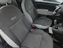Fiat 500 0.9 TwinAir Turbo AUTOMAAT/CRUIS CONTROL/APPELCARPLAY