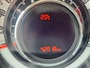 Fiat 500 0.9 TwinAir Turbo AUTOMAAT/CRUIS CONTROL/APPELCARPLAY