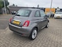 Fiat 500 0.9 TwinAir Turbo AUTOMAAT/CRUIS CONTROL/APPELCARPLAY