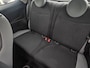 Fiat 500 0.9 TwinAir Turbo AUTOMAAT/CRUIS CONTROL/APPELCARPLAY