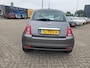 Fiat 500 0.9 TwinAir Turbo AUTOMAAT/CRUIS CONTROL/APPELCARPLAY