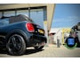 MINI Cooper Cabrio 1.5 C. Chili S. Bns/leder/navigatie
