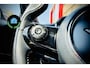 MINI Cooper Cabrio 1.5 C. Chili S. Bns/leder/navigatie