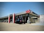 MINI Cooper Cabrio 1.5 C. Chili S. Bns/leder/navigatie