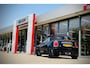 MINI Cooper Cabrio 1.5 C. Chili S. Bns/leder/navigatie