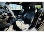 MINI Cooper Cabrio 1.5 C. Chili S. Bns/leder/navigatie