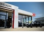 MINI Cooper Cabrio 1.5 C. Chili S. Bns/leder/navigatie