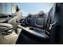 MINI Cooper Cabrio 1.5 C. Chili S. Bns/leder/navigatie