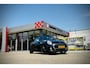 MINI Cooper Cabrio 1.5 C. Chili S. Bns/leder/navigatie