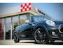 MINI Cooper Cabrio 1.5 C. Chili S. Bns/leder/navigatie