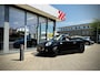 MINI Cooper Cabrio 1.5 C. Chili S. Bns/leder/navigatie