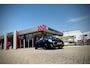 MINI Cooper Cabrio 1.5 C. Chili S. Bns/leder/navigatie