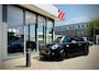 MINI Cooper Cabrio 1.5 C. Chili S. Bns/leder/navigatie