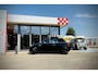 MINI Cooper Cabrio 1.5 C. Chili S. Bns/leder/navigatie