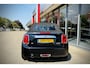 MINI Cooper Cabrio 1.5 C. Chili S. Bns/leder/navigatie