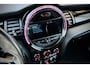 MINI Cooper Cabrio 1.5 C. Chili S. Bns/leder/navigatie