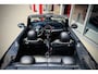 MINI Cooper Cabrio 1.5 C. Chili S. Bns/leder/navigatie