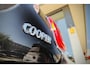 MINI Cooper Cabrio 1.5 C. Chili S. Bns/leder/navigatie