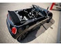 MINI Cooper Cabrio 1.5 C. Chili S. Bns/leder/navigatie