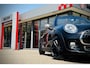MINI Cooper Cabrio 1.5 C. Chili S. Bns/leder/navigatie
