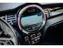 MINI Cooper Cabrio 1.5 C. Chili S. Bns/leder/navigatie