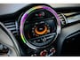 MINI Cooper Cabrio 1.5 C. Chili S. Bns/leder/navigatie