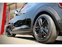 MINI Cooper Cabrio 1.5 C. Chili S. Bns/leder/navigatie