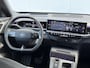 Opel Grandland 1.6 Turbo Plug-in-Hybrid GS | Navigatie | 360 Camera | Trekhaak 1500 kg | Focal | Adaptive Cruise |