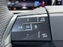 Opel Grandland 1.6 Turbo Plug-in-Hybrid GS | Navigatie | 360 Camera | Trekhaak 1500 kg | Focal | Adaptive Cruise |