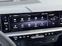 Opel Grandland 1.6 Turbo Plug-in-Hybrid GS | Navigatie | 360 Camera | Trekhaak 1500 kg | Focal | Adaptive Cruise |
