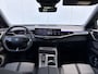 Opel Grandland 1.6 Turbo Plug-in-Hybrid GS | Navigatie | 360 Camera | Trekhaak 1500 kg | Focal | Adaptive Cruise |