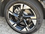 Opel Grandland 1.6 Turbo Plug-in-Hybrid GS | Navigatie | 360 Camera | Trekhaak 1500 kg | Focal | Adaptive Cruise |