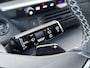 Opel Grandland 1.6 Turbo Plug-in-Hybrid GS | Navigatie | 360 Camera | Trekhaak 1500 kg | Focal | Adaptive Cruise |