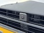 Opel Grandland 1.6 Turbo Plug-in-Hybrid GS | Navigatie | 360 Camera | Trekhaak 1500 kg | Focal | Adaptive Cruise |