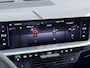 Opel Grandland 1.6 Turbo Plug-in-Hybrid GS | Navigatie | 360 Camera | Trekhaak 1500 kg | Focal | Adaptive Cruise |