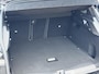Opel Grandland 1.6 Turbo Plug-in-Hybrid GS | Navigatie | 360 Camera | Trekhaak 1500 kg | Focal | Adaptive Cruise |