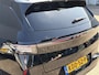 Opel Grandland 1.6 Turbo Plug-in-Hybrid GS | Navigatie | 360 Camera | Trekhaak 1500 kg | Focal | Adaptive Cruise |