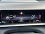 Opel Grandland 1.6 Turbo Plug-in-Hybrid GS | Navigatie | 360 Camera | Trekhaak 1500 kg | Focal | Adaptive Cruise |