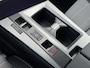 Opel Grandland 1.6 Turbo Plug-in-Hybrid GS | Navigatie | 360 Camera | Trekhaak 1500 kg | Focal | Adaptive Cruise |