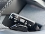 Opel Grandland 1.6 Turbo Plug-in-Hybrid GS | Navigatie | 360 Camera | Trekhaak 1500 kg | Focal | Adaptive Cruise |