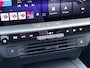 Opel Grandland 1.6 Turbo Plug-in-Hybrid GS | Navigatie | 360 Camera | Trekhaak 1500 kg | Focal | Adaptive Cruise |