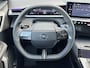 Opel Grandland 1.6 Turbo Plug-in-Hybrid GS | Navigatie | 360 Camera | Trekhaak 1500 kg | Focal | Adaptive Cruise |